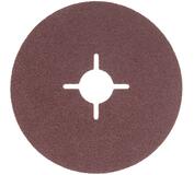 Kotuc fibrovy 125x22/3 ASE40 F22