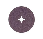 Kotuc fibrovy 125x22/3 ASE60 F22