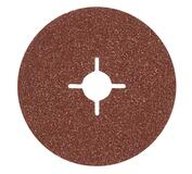 Kotuc fibrovy 125x22/3 ASE80 F22