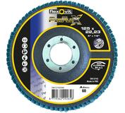 Kotúč lamelový Sonnenflex 180mm P40