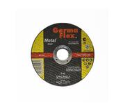 Kotúč rezný 350x3.5x32 kov/nerez GERMA FLEX