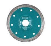 Kotuc rezny diam.Turbo 115x22/2mm
