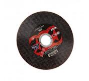 Kotúč rezný EXTRA 115x1,0x22,23 SWATY COMET special ultracut INOX