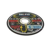 Kotuc rezny FLEX 150x1,6x22,23 Skopio