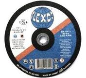 Kotuc rezny FLEXCO 150x2,5x22,23