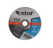 Kotuc rezny na kov 180x2,5x22,2mm