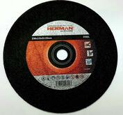 Kotúč rezný oceľ AS-30 230x2.0x22.22mm