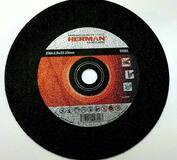 Kotúč rezný oceľ AS-30 230x2.5x22.22mm