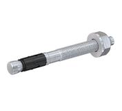 Kotva oceľová FAZ II 12/20/120 100ks