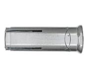 Kotva zarážacia EA II M 16x65 M16 100ks