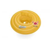 Kruh plavák Bestway® 32096 Baby seat detský nafukovací 69cm