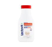 Lactovit Lactourea, Sprchový gél regeneračný 300ml