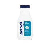 Lactovit Sprchovací gél pánsky Deoaction vyživujúci 300ml