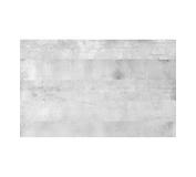 Laminát Villa AQUA protect 55063 BETON