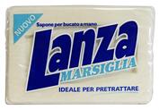 Lanza mydlo 250g