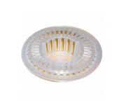 Lapač nečistôt UH