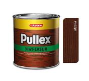 Lazúra Pullex 3v1 0.75l afzelia