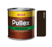 Lazúra Pullex 3v1 0.75l wenge
