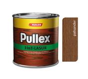 Lazúra Pullex 3v1 5l palisander