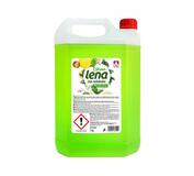 LENA Citrón na riad 5l