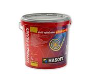 Lepenka v prášku 1k 3kg