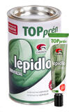 Lepidlo TOPprén Univerzál (Topprén 50 zelené) 0,8l