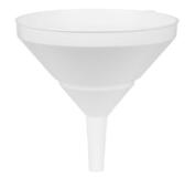 Lievik ICS M41225 250 mm