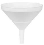 Lievik ICS M41232 320mm