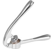 Lis MagicHome, na cesnak, 16x4,7x3,2 cm