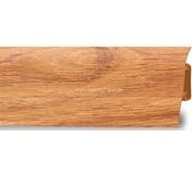 Lista podlahova PVC 2,5m ARBITON 55 DUB LAPLANT 86