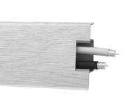 LISTA PVC ARBITON MACK GASTAN GIRONA 25