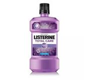 Listerine Total Care ústna voda 1000ml