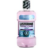 Listerine Total Care Zero, Ústna voda 500ml