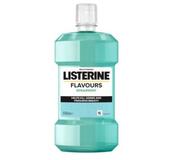 LISTERINE ustna voda 500ml Spearmit