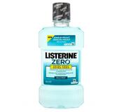 Listerine Zero, Ústna voda 1000ml