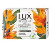LUX mydlo 90g Bird od Paradise