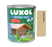 LUXOL Original Aqua bezfarebný 2,5l