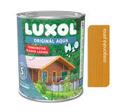 LUXOL Original Aqua oregonská pinia 0,75l