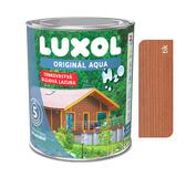 LUXOL Original Aqua teak 0,75l