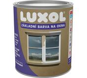 LUXOL Základná farba na okná S2134 0,75l