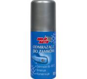 MA Rozmrazovač zámkov 50ml AMTRA