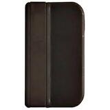 Madlo balkónové hnedé