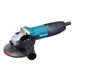 Makita GA5030R Uhlová brúska 720W 125mm