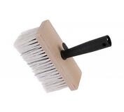 Maliarská štetka hran. 170x70mm Hobby