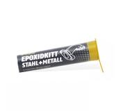 Mannol Epoxy dvojzložkový epoxidový tmel plastelína 56g