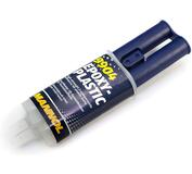 Mannol Epoxy-Plastic 9904 30g - lepidlo na plasty
