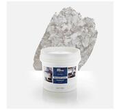 Marcopolo LUXURY Bianco 1L