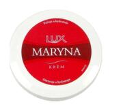 Maryna Lux Krém na ruky hydratačný 75ml