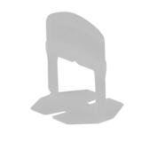 Medzerník pod obklad Strend pro LS210W 1.5mm 100ks