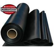 Membrana Rubben Cover EPDM 1.1mm  3.05x7.62